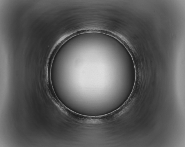 X0000085790982200703301447