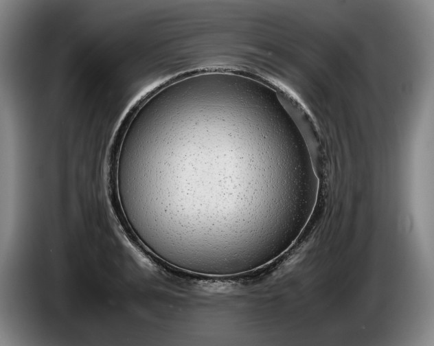 X0000085790991200703301447