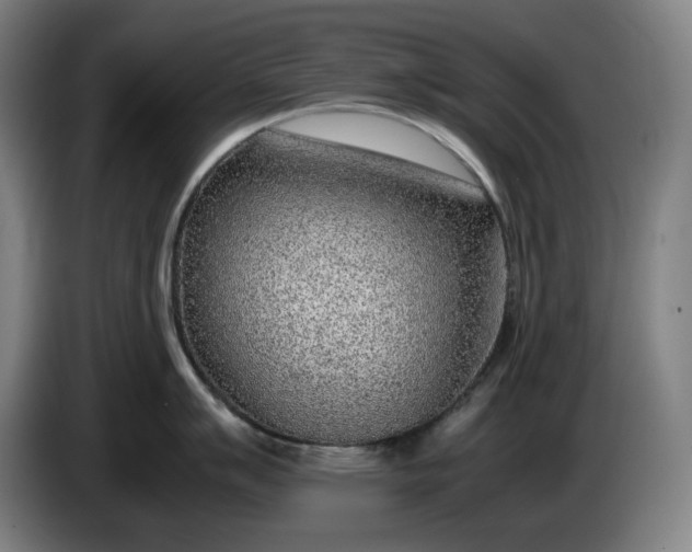 X0000085791007200703301447