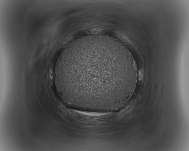 X0000085791011200703301446