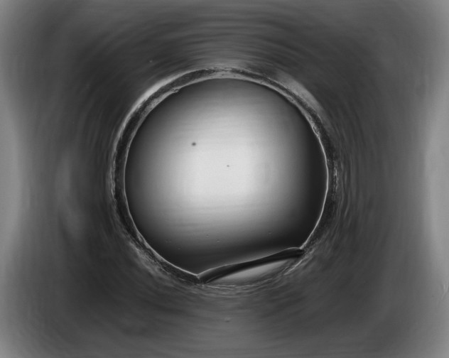 X0000085791020200703301446