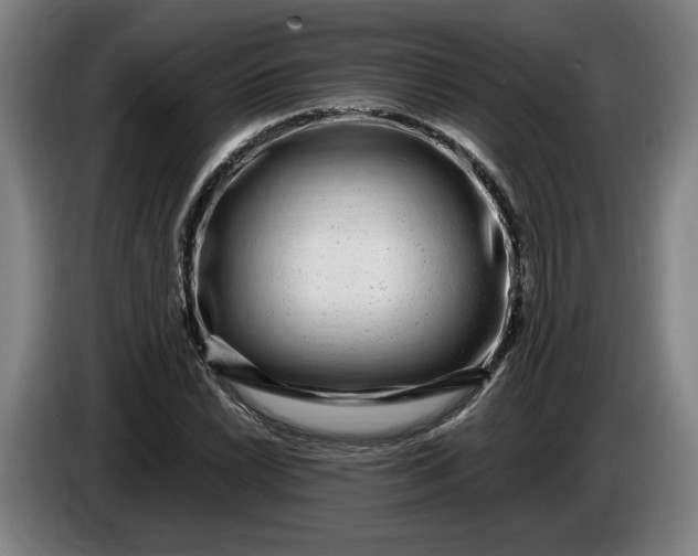X0000085791022200703301446