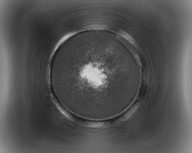 X0000085791030200703301447