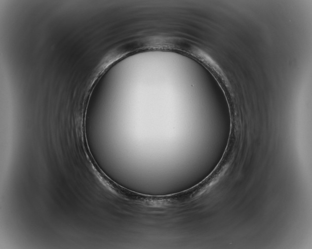 X0000085791041200703301447
