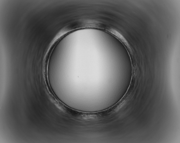 X0000085791043200703301447