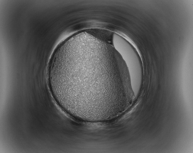 X0000085791045200703301447