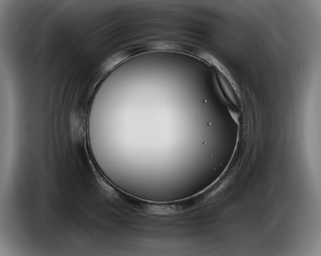 X0000085791049200703301447