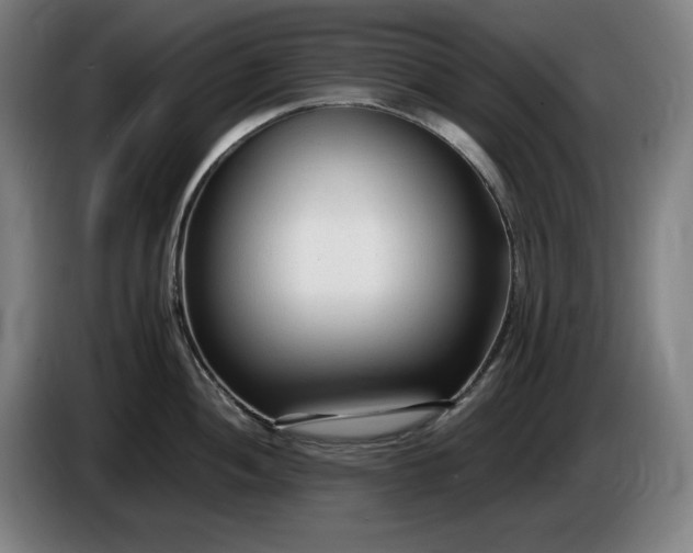 X0000085791052200703301447