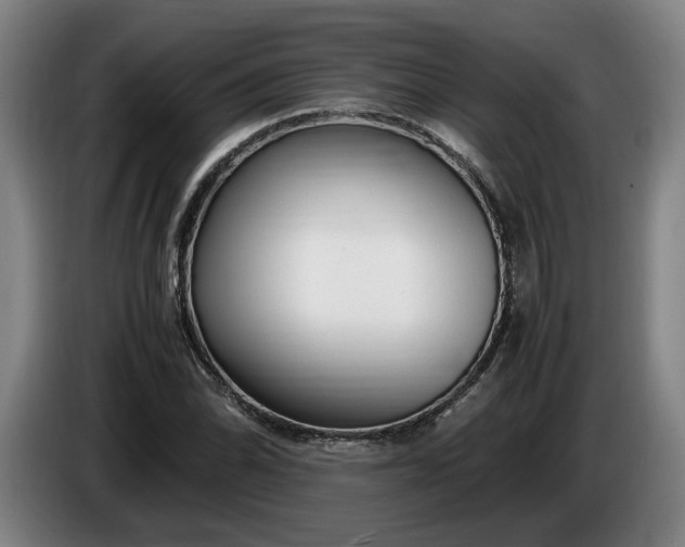 X0000085791070200703301446