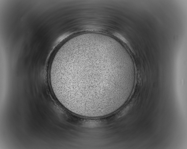 X0000085791074200703301446