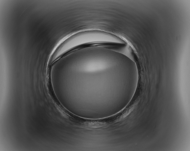X0000085791077200703301446