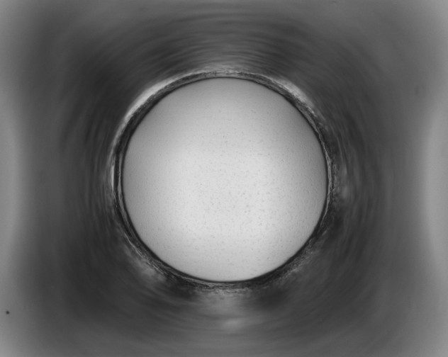 X0000085791078200703301446
