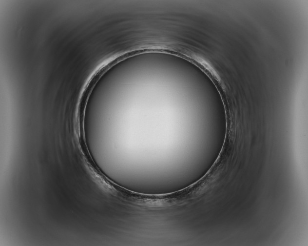 X0000085791080200703301446
