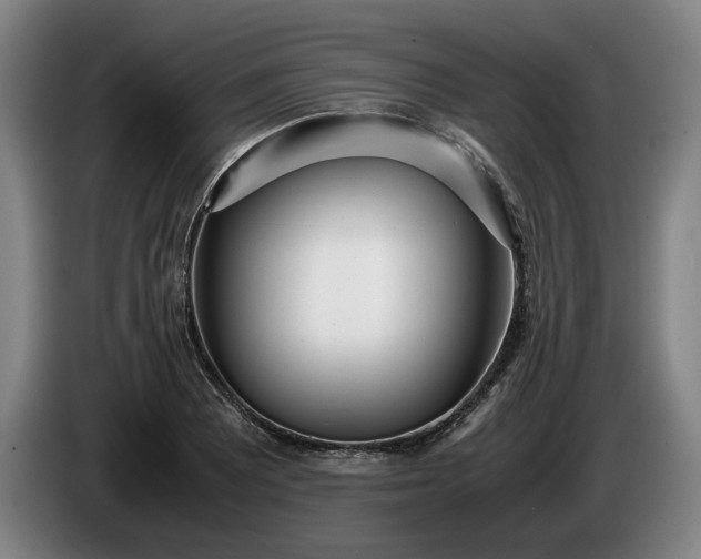X0000085791081200703301446