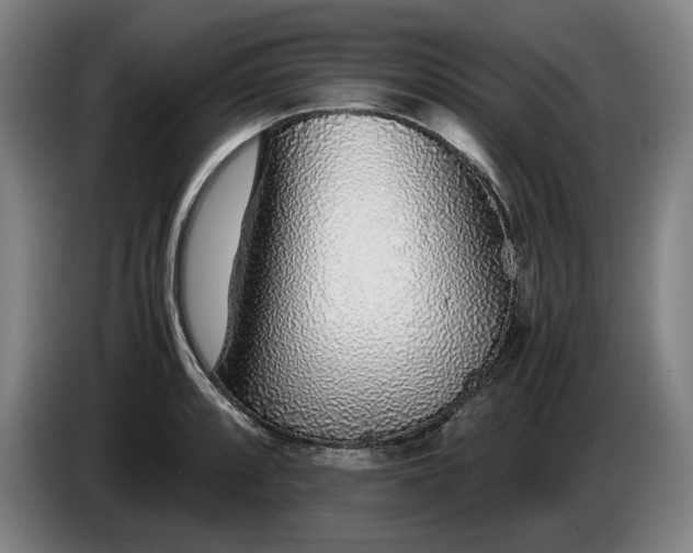 X0000085791088200703301446
