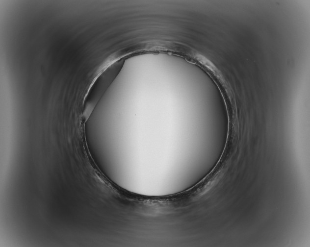 X0000085791089200703301446