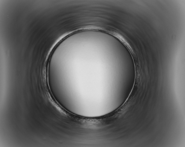 X0000085791092200703301446