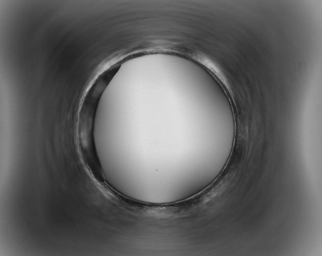 X0000085791093200703301446