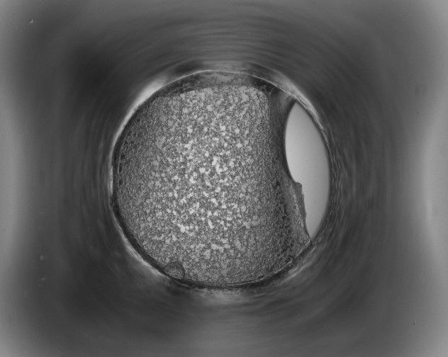 X0000085791095200703301446