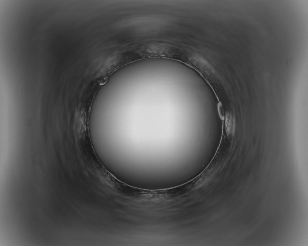 X0000085791107200703301445
