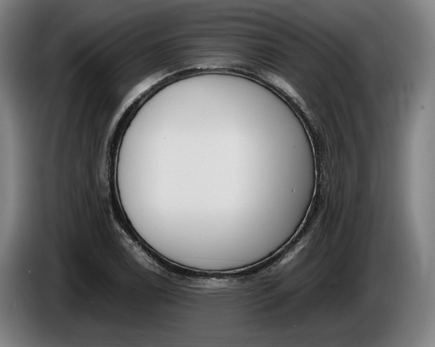 X0000085791122200703301445