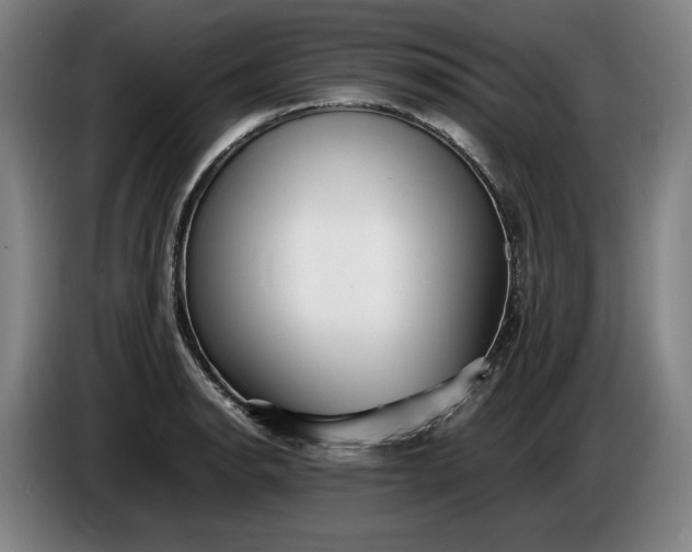 X0000085791134200703301445
