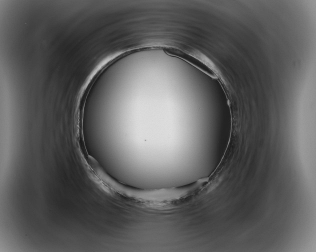 X0000085791140200703301445