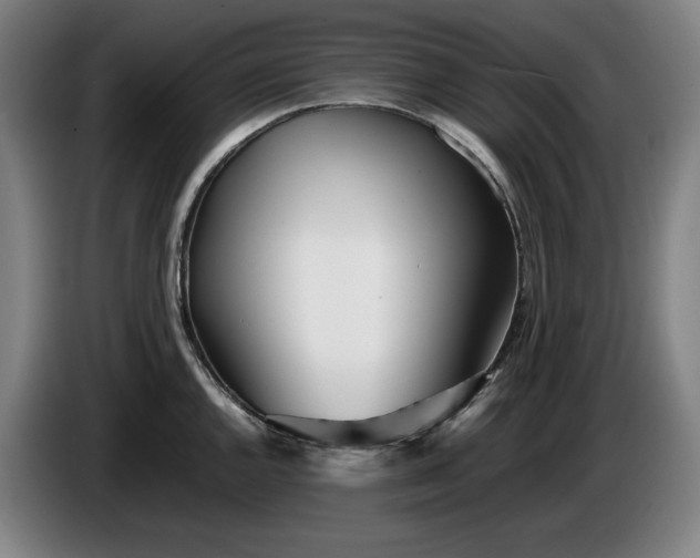 X0000085791144200703301445