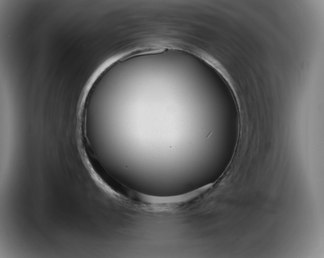 X0000085791152200703301446