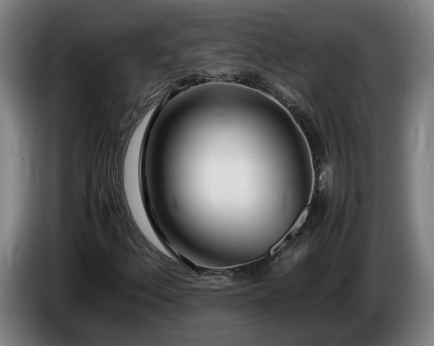 X0000085791156200703301445