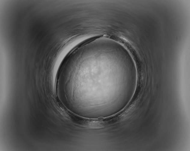 X0000085791161200703301445