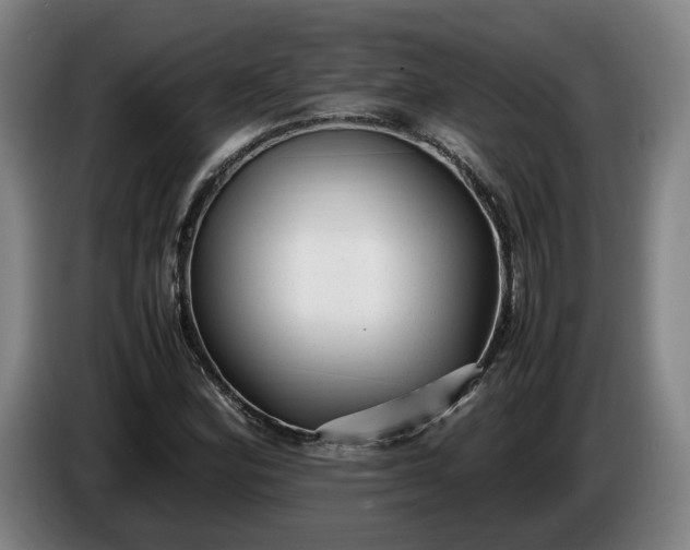 X0000085791164200703301445