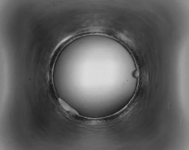 X0000085791166200703301445