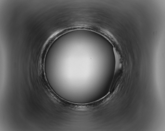 X0000085791172200703301445