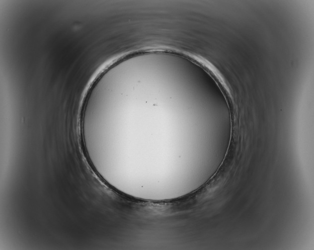 X0000085791191200703301444
