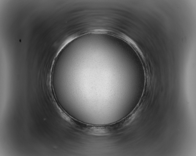 X0000085791194200703301444