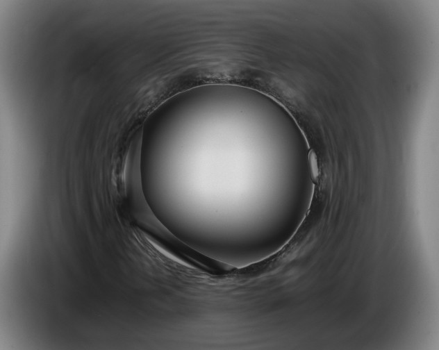X0000085791202200703301444