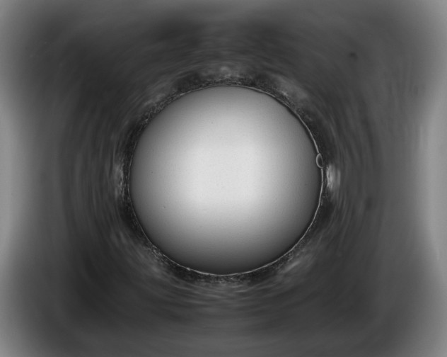 X0000085791203200703301444