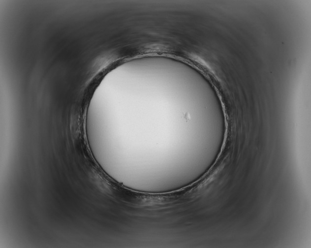 X0000085791211200703301444