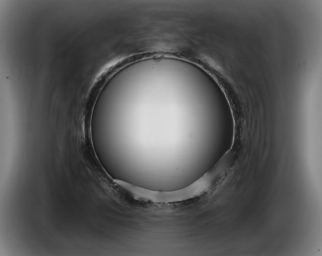X0000085791214200703301444