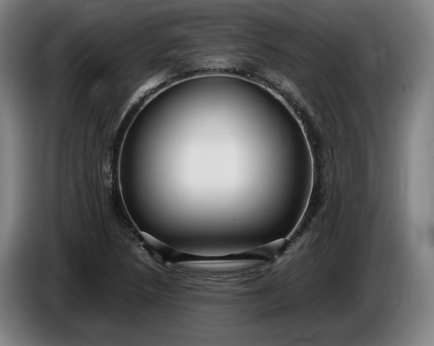X0000085791218200703301444