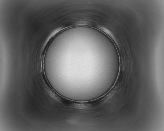 X0000085791227200703301444