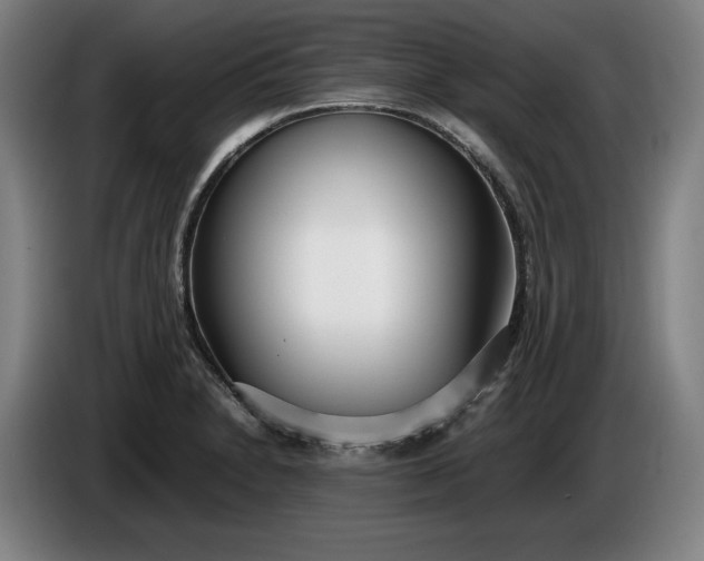 X0000085791230200703301444