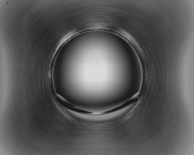X0000085791234200703301444