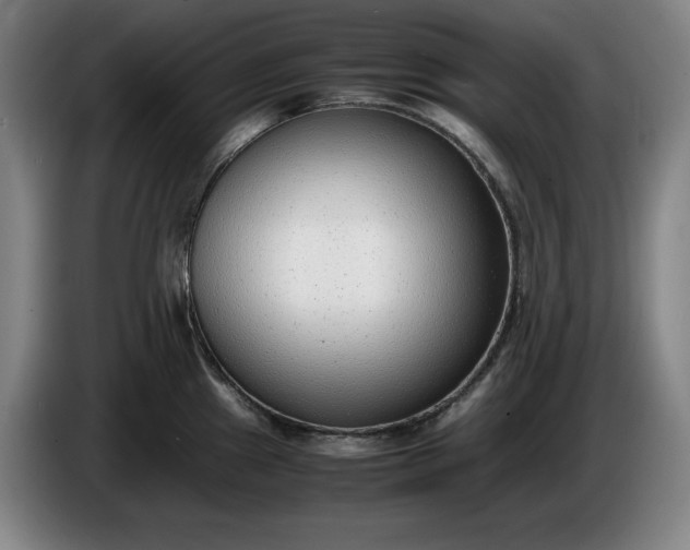 X0000085791241200703301444