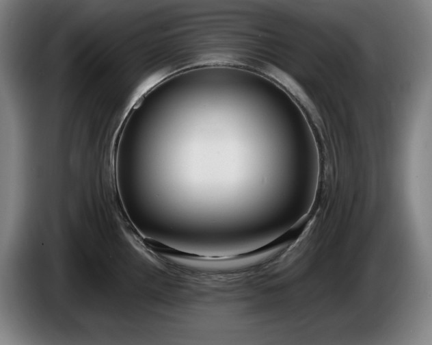 X0000085791242200703301444