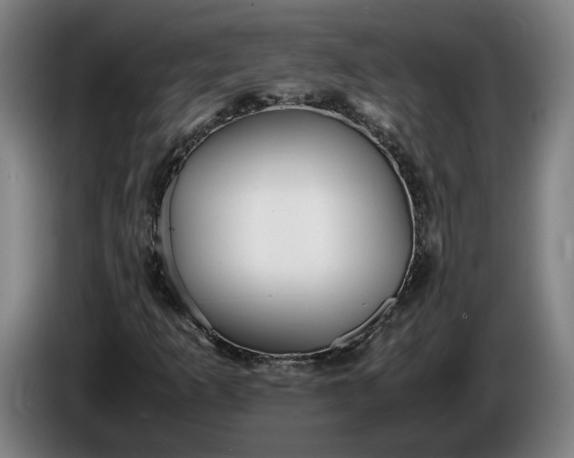 X0000085791253200703301444
