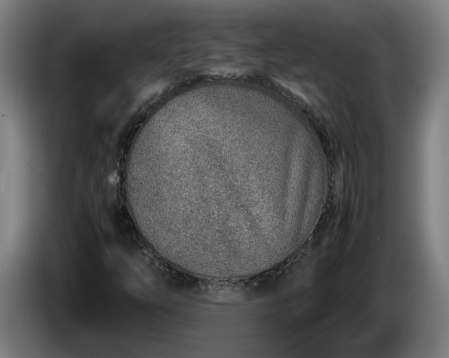 X0000085791254200703301443