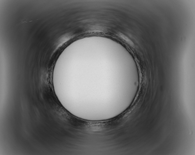X0000085791258200703301443