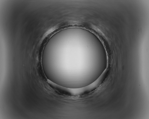 X0000085791261200703301443